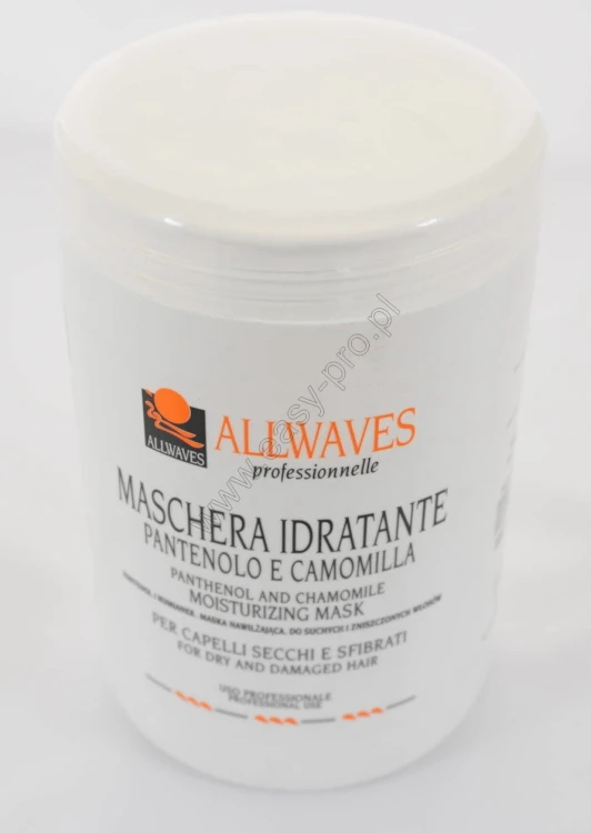 allw maska nawilzajaca 1L.JPG-993