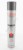 allw lakier 750ml.JPG-988