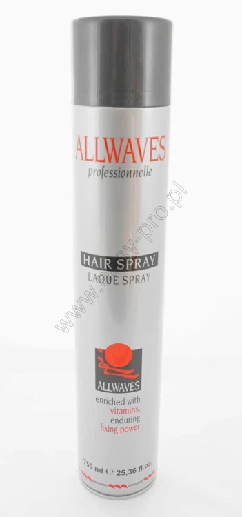 allw lakier 750ml.JPG-988