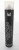allw lakier volumaze 750ml.JPG-989