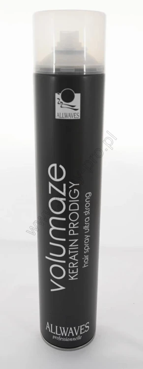 allw lakier volumaze 750ml.JPG-989
