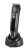 fox trymer czarny-1079