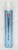 wella lakier duzy extra.JPG-3355