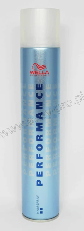 wella lakier duzy extra.JPG-3355