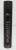 schwarz silh 750ml.JPG-2071