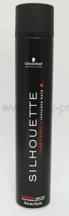schwarz silh 750ml.JPG-2071