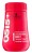osis dust it-26825