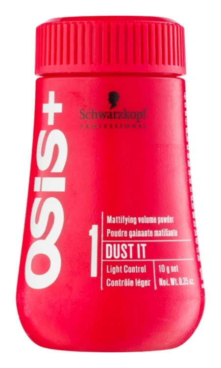 osis dust it-26825
