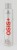 Osis Sparkler nabłyszczacz 300ml.JPG-26826