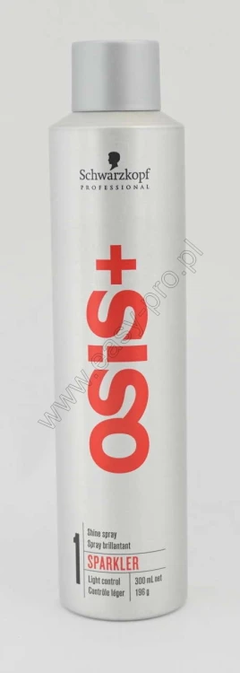 Osis Sparkler nabłyszczacz 300ml.JPG-26826