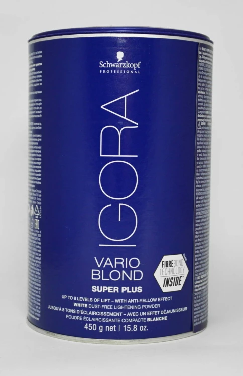 swarzkopf rozjasniacz igora 450g.JPG-5997
