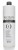 BC Aktywator 1l  I 12pr 40 VOL-39666