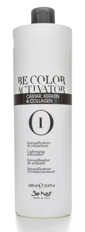 BC Aktywator 1l  I 12pr 40 VOL-39666