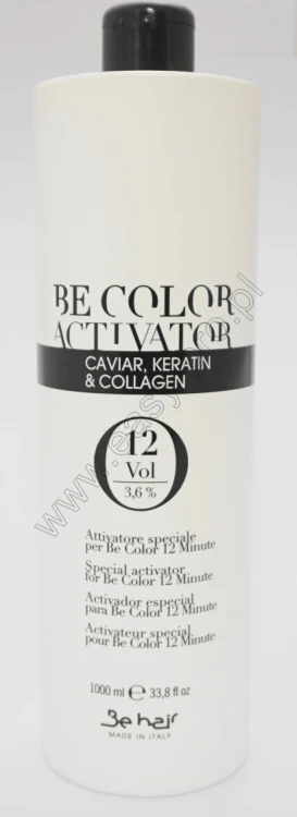 be activ 3_6 1000ml.JPG-1019