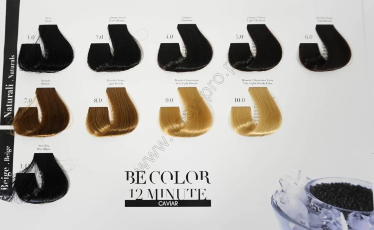 be farby paleta 4.JPG-1024