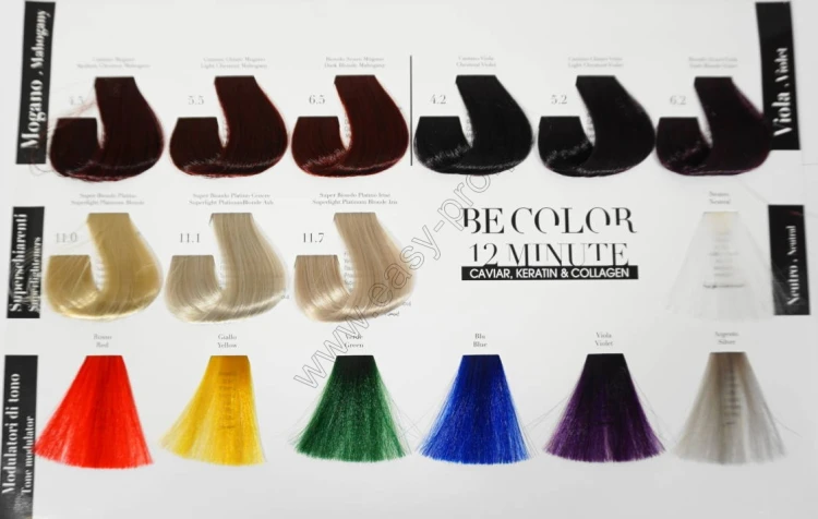 be farby paleta 1_1.JPG-1027