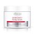 bielenda-peeling-do-ciaa-arbuzowy-600g