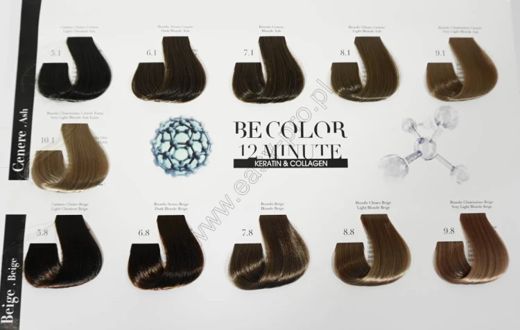 be farby paleta 3.JPG-1025