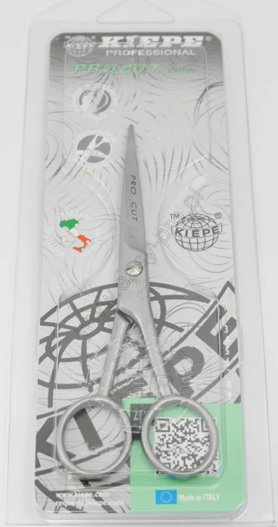 kiepe pro cut 5_5.JPG-1306