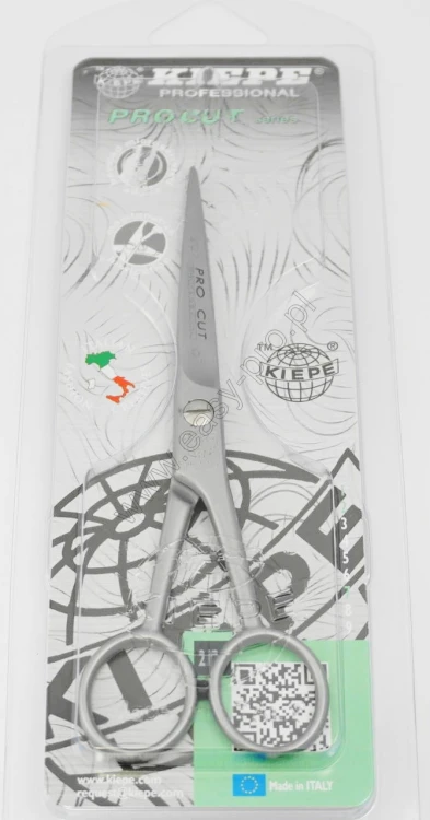 kiepe pro cut 6_0.JPG-1307