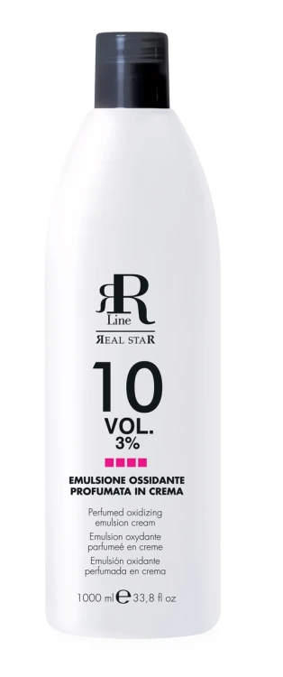rr 3% a-2067