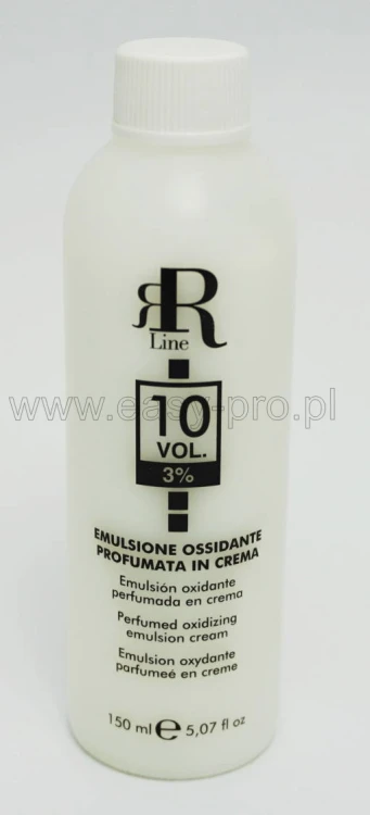 rr oxydant 3 150ml.JPG-2060