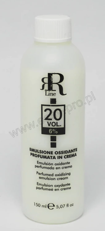 utleniacz rr maly 6.JPG-3342