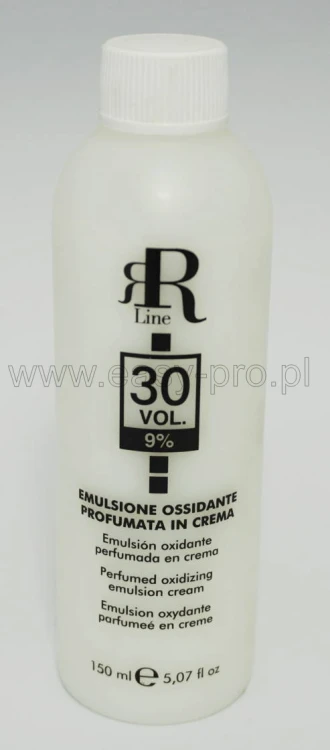 rr oxydant 9 150ml.JPG-2063