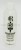 rr oxydant 12 150ml.JPG-2059