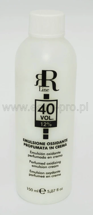 rr oxydant 12 150ml.JPG-2059