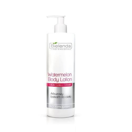bielenda-balsam-do-ciaa-arbuzowy-500ml