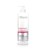 bielenda-balsam-do-ciaa-arbuzowy-500ml