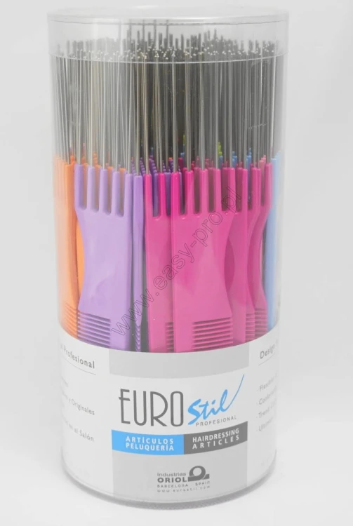 grzebien widelec eurostil mix.JPG-1128