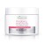 bielenda-peeling-do-ciaa-malinowy-z-bio-kofeina-z-