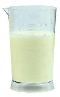 Menzurka 100ml-437