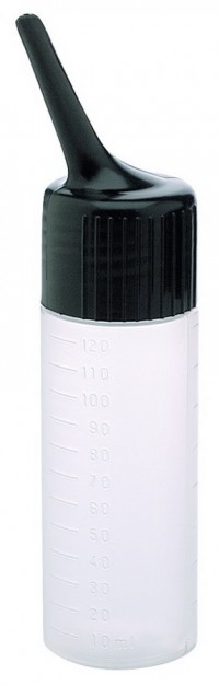 dozownik 120ml-439