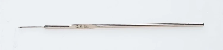 szydełko 0,5mm-4184