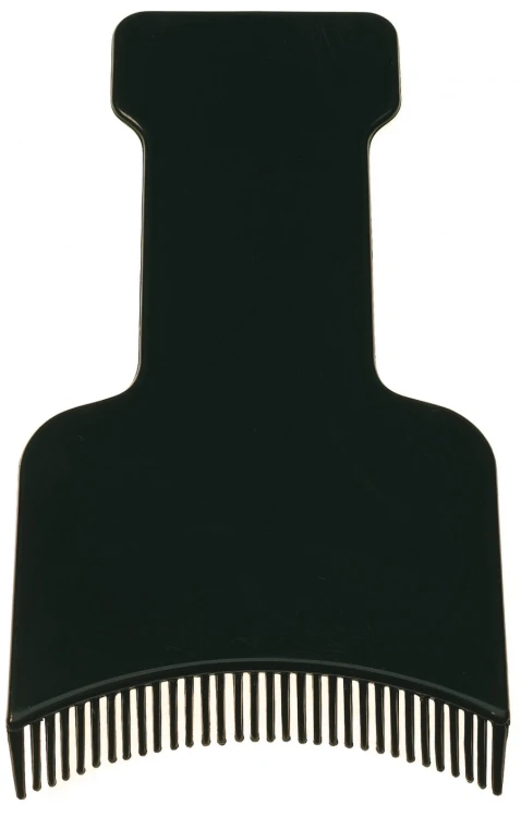 paletka czarna-518