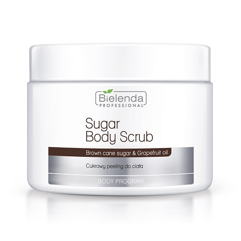bielenda-peeling-do-ciaa-cukrowy-600g