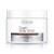 bielenda-peeling-do-ciaa-cukrowy-600g