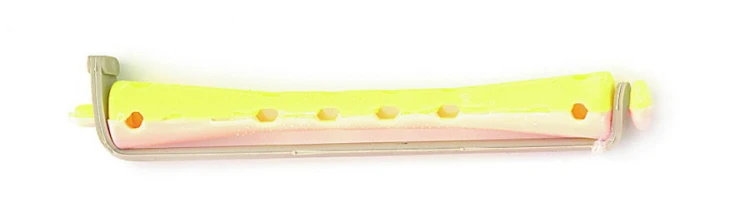 wałek 3-492