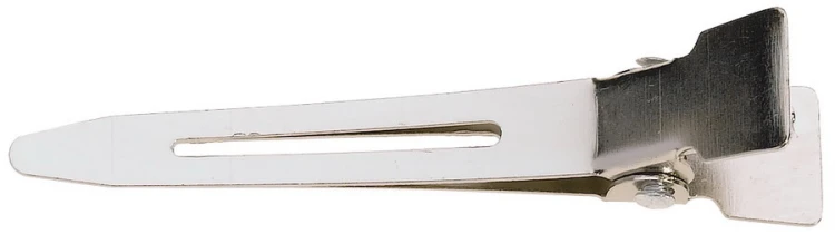 klispy pojedyncze-778