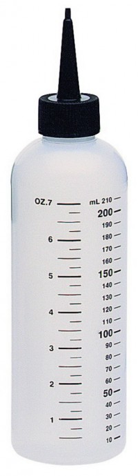Dozownik 200ml-440