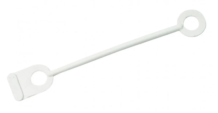 gumki okrągłe 1-502