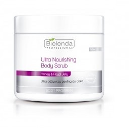 bielenda-peeling-do-ciaa-ultra-odzywczy-550g