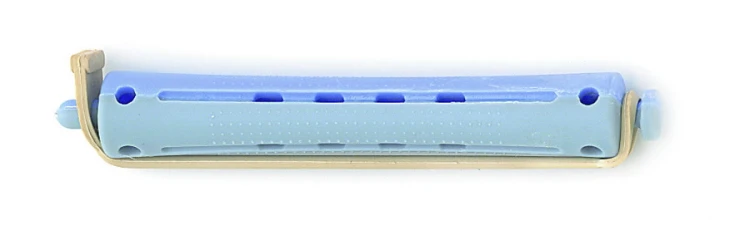 wałki 5-495