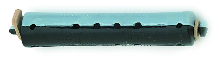 wałki 6-496