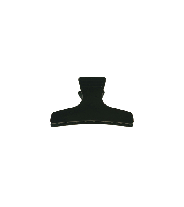 klamry czarne-543