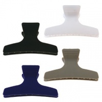 klamry kolor 2-541