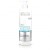 bielenda-balsam-do-ciaa-ultra-nawilzajacy-500ml